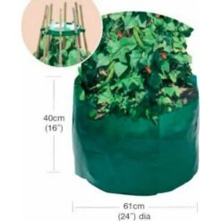 Kweekzak Bonen En Erwten 3 Kweekzak Bonen En Erwten -Goedkope Kruiden Zaden Winkel kweekzak bonen en erwten 1555580582 2 600