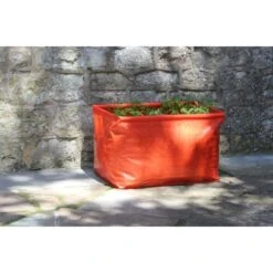 Kweekzak Voor Wortelen 45 × 30 × 30 Cm - Set Van 2 Stuks -Goedkope Kruiden Zaden Winkel kweekzak voor wortelen 45 x 30 x 30 cm 1487682717 0 600