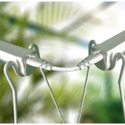 Led Groeilamp Florabooster 200 - 9W - 60 Cm 8 Led Groeilamp Florabooster 200 - 9W - 60 Cm -Goedkope Kruiden Zaden Winkel ledlamp florabooster 60 cm 1596534867 1 600