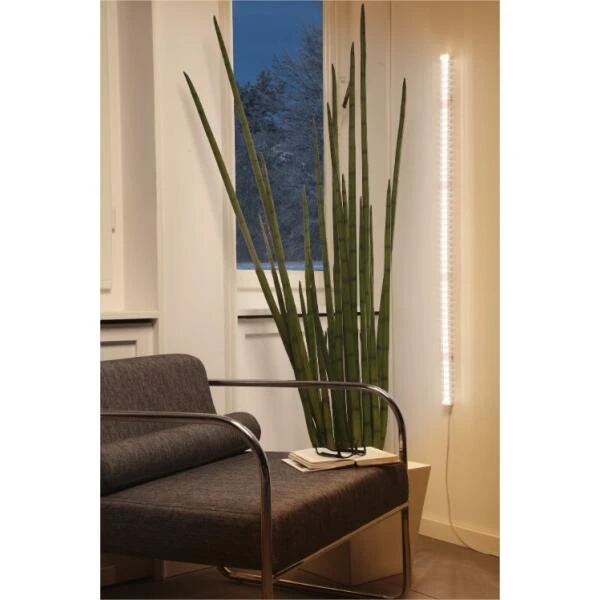 Led Groeilamp Florabooster 200 - 9W - 60 Cm 4 Led Groeilamp Florabooster 200 - 9W - 60 Cm - Afbeelding 4
