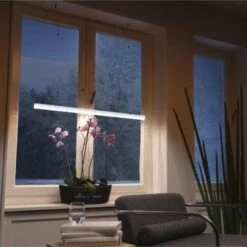 Led Groeilamp Florabooster 200 - 9W - 60 Cm 11 Led Groeilamp Florabooster 200 - 9W - 60 Cm -Goedkope Kruiden Zaden Winkel ledlamp florabooster 60 cm 1596535165 1 600