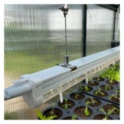 Led Groeilamp Florabooster 200 - 9W - 60 Cm 10 Led Groeilamp Florabooster 200 - 9W - 60 Cm -Goedkope Kruiden Zaden Winkel ledlamp florabooster 60 cm 1674117905 2 600