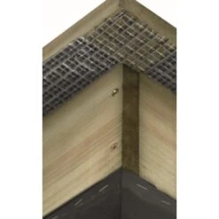 Moestuinbak SLUG BAN Anti-slakken -Goedkope Kruiden Zaden Winkel moestuinbak slug ban antislakken 1582904881 2 600