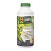 Compo Onkruidbestrijder Anti-Onkruid & Anti-Mos Oprit En Pad - 1 Liter
