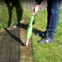 BSI Onkruidbrander Thermo Kill 8 BSI Onkruidbrander Thermo Kill -Goedkope Kruiden Zaden Winkel onkruidbrander thermo kill 1547726052 3 600