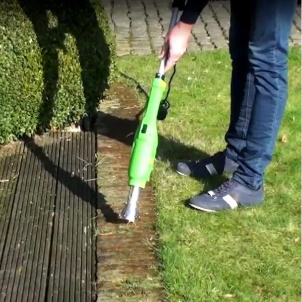 BSI Onkruidbrander Thermo Kill 4 BSI Onkruidbrander Thermo Kill - Afbeelding 4