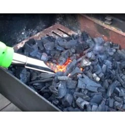 BSI Onkruidbrander Thermo Kill 9 BSI Onkruidbrander Thermo Kill -Goedkope Kruiden Zaden Winkel onkruidbrander thermo kill 1547726052 4 600