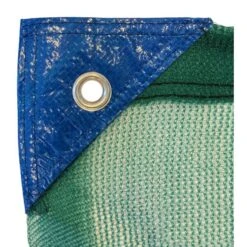 Oogstnet Fruit En Noten Bracca Plus 10 × 10 M -Goedkope Kruiden Zaden Winkel oogstnet voor fruit 10 x 10 m 1598882049 1 600