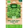 Oregano Paula BIO