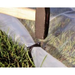 Piketten Kunststof 18 Cm - Set Van 6 Stuks 9 Piketten Kunststof 18 Cm - Set Van 6 Stuks -Goedkope Kruiden Zaden Winkel piketten 18 cm 1484810469 2 600