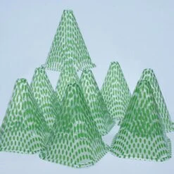 Plantenhoed - Zonnehoed - Set Van 10 Stuks -Goedkope Kruiden Zaden Winkel plantenhoed 1484053252 3 600