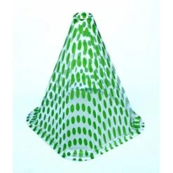 Plantenhoed - Zonnehoed - Set Van 10 Stuks -Goedkope Kruiden Zaden Winkel plantenhoed 1484053252 5 600