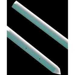 Plantensteun Voor Tomaten Met Waterreserve - 150 Cm 7 Plantensteun Voor Tomaten Met Waterreserve - 150 Cm -Goedkope Kruiden Zaden Winkel plantsteun voor tomaten met waterreserve 1m50 1602162315 1 600