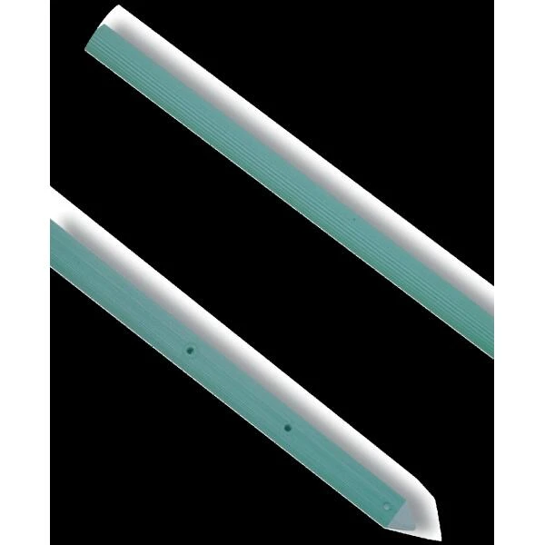 Plantensteun Voor Tomaten Met Waterreserve - 150 Cm 4 Plantensteun Voor Tomaten Met Waterreserve - 150 Cm - Afbeelding 4