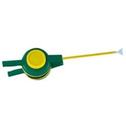 DCM Poederverstuiver Van Professionele Kwaliteit -Goedkope Kruiden Zaden Winkel poederverstuiver 1529837407 1 600