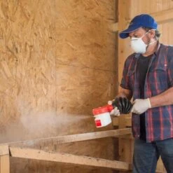 Poederverstuiver Birchmeier Bobby + 5 Mondstukken 10 Poederverstuiver Birchmeier Bobby + 5 Mondstukken -Goedkope Kruiden Zaden Winkel poederverstuiver birchmeier bobby 1493025584 2 600