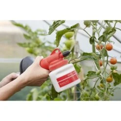 Poederverstuiver Birchmeier Bobby + 5 Mondstukken 9 Poederverstuiver Birchmeier Bobby + 5 Mondstukken -Goedkope Kruiden Zaden Winkel poederverstuiver birchmeier bobby 1553509632 2 600