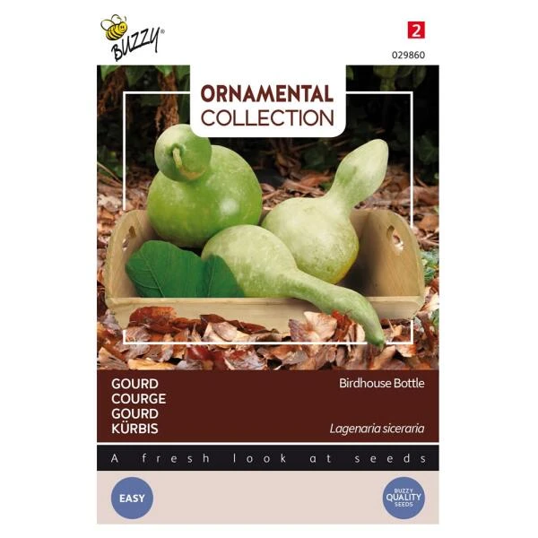 Pompoen Kalebas Birdhouse Bottle 1 Pompoen Kalebas Birdhouse Bottle
