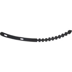 Rubberen Boombinder 60 Cm 5 Rubberen Boombinder 60 Cm -Goedkope Kruiden Zaden Winkel rubberen boombinder 60 cm 1546431349 1 600