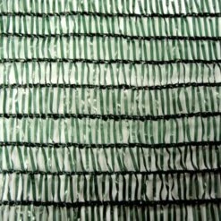 Schaduwnet Voor Zaaibedden 1,5 M × 2 M -Goedkope Kruiden Zaden Winkel schaduwnet tunnelgaas 15 x 2 m 1484066279 2 600