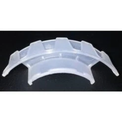 Tomaten Trossteun Wit - Set Van 100 Stuks -Goedkope Kruiden Zaden Winkel tomatentrossteunen 1484056718 5 600