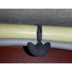 Tree-fix Boombinder 8 Cm - Set Van 50 Stuks -Goedkope Kruiden Zaden Winkel treefix boombinder 8 cm 1547129083 1 600