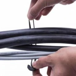 Tree-fix Boombinder 8 Cm - Set Van 50 Stuks -Goedkope Kruiden Zaden Winkel treefix boombinder 8 cm 1547129083 2 600