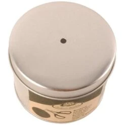 ESSCHERT DESIGN Tuintouw In Blik - 25 Meter -Goedkope Kruiden Zaden Winkel tuintouw in blik 1484052746 3 600