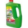 Ultima Quick Spray Gebruiksklaar Tegen Onkruid En Mos 2,5 L