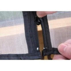 Insectengaas Voor Vegtrug 1 M -Goedkope Kruiden Zaden Winkel vegtrug 1m insectengaas 1484056931 3 600