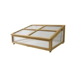 Vegtrug Koude Bak Opbouw - 100 Cm -Goedkope Kruiden Zaden Winkel vegtrug koude bak 100 cm 1679491364 1 600