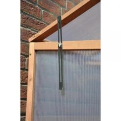 Royal Well Red Leaf Verhoogde Kweekbak - 90 × 50 × 105 Cm 10 Royal Well Red Leaf Verhoogde Kweekbak - 90 × 50 × 105 Cm -Goedkope Kruiden Zaden Winkel verhoogde kweekbak red leaf 1484057434 5 600