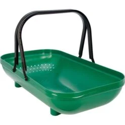 Verzamelmand - Groente En Fruit 7 Verzamelmand - Groente En Fruit -Goedkope Kruiden Zaden Winkel verzamelmand groente en fruit 1537527452 2 600