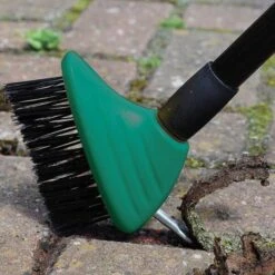 Voegenreiniger + Krabber Met Telescopische Steel -Goedkope Kruiden Zaden Winkel voegenreiniger krabber 1484061352 3 600