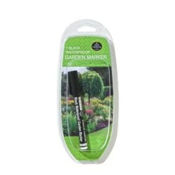 Waterbestendige Stift Zwart Voor Plantenlabels 3 Waterbestendige Stift Zwart Voor Plantenlabels -Goedkope Kruiden Zaden Winkel waterbestendige stift zwart 1484062288 1 600