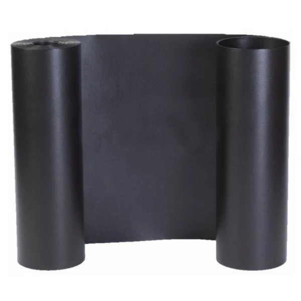 Professionele Wortelbegrenzer H 70 Cm - / Strekkende Meter 1 Professionele Wortelbegrenzer H 70 Cm - / Strekkende Meter