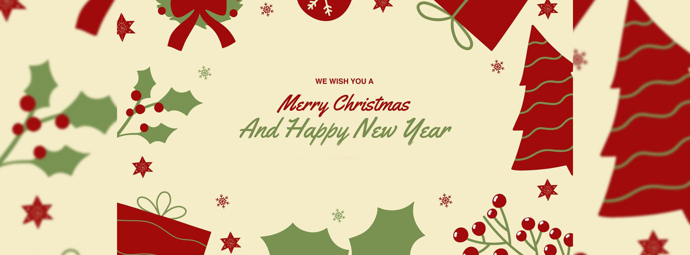 Goedkope Kruiden Zaden Winkel 1 Goedkope Kruiden Zaden Winkel -Goedkope Kruiden Zaden Winkel 64